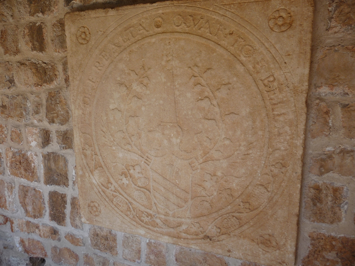 Image description